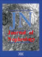 Journal of Nephrology
