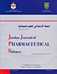 /tapasrevistas/jordanjournalofpharmaceuticalsciences.jpg