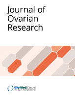 Journal of ovarian research