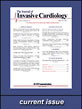 Journal of Invasive Cardiology