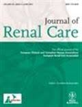 Journal of Renal Care