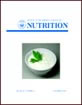 Journal of the American College of Nutrition