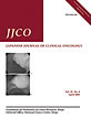 Japanese Journal of Clinical Oncology