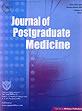 Journal of Postgraduate Medicine