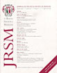 Journal of the Royal Society of Medicine