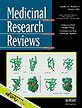 Medicinal Research Reviews