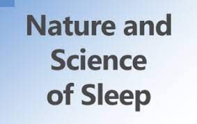 /tapasrevistas/nature_science_sleep.jpg                                                             
