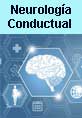 Neurología Conductual