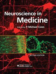Neuroscience & Medicine
