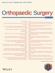 /tapasrevistas/orthopaedic_surgery.jpg                                                              