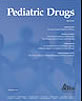 Pediatric Drugs