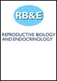 Reproductive Biology and Endocrinology