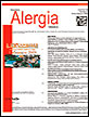 Revista Alergia México