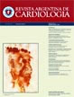 Revista Argentina de Cardiologa