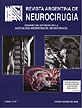 Revista Argentina de Neurocirugía