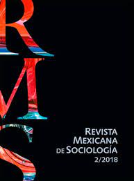 /tapasrevistas/revista_mexicana_sociologia.jpg