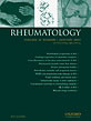 Rheumatology (Oxford)