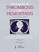 Seminars in Thrombosis and Hemostasis