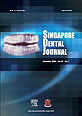 Singapore Dental Journal