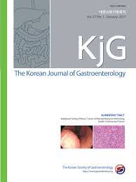 /tapasrevistas/thekoreanjournalofgastroenterology.jpg                                               