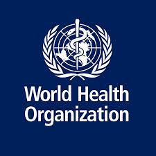 /tapasrevistas/world_health_organization.jpg                                                        