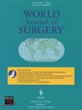 World Journal of Surgery