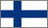 finlandia.gif (512 bytes)