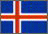 islandia.gif (272 bytes)