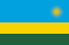 ruanda.png ( bytes)