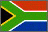 sudafrica.gif (404 bytes)