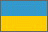 ucrania.gif (190 bytes)