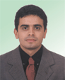 Dr. Adbeel Franco-Barbosa