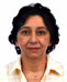 Dra. Lucia María Frazao Helene