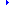 flecha azul.gif (828 bytes)