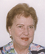 Dra. Nora Ruisánchez Peón