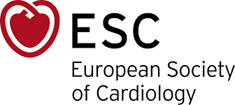 EuropeanSocietyofCardiology.png