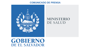 MinisterioSaludElSalvador.png