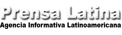 PrensaLatina.png
