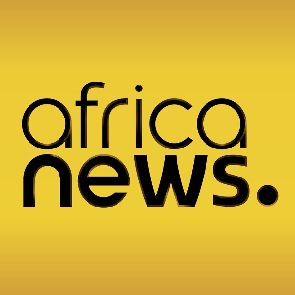 africa_news.jpg