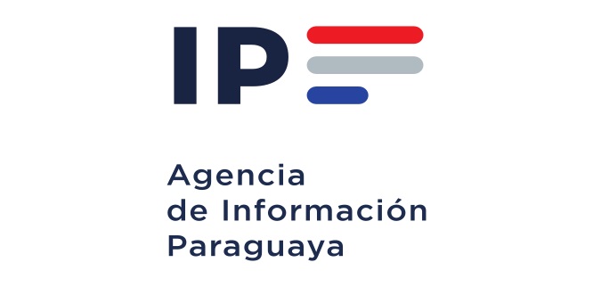 agenc_inform_paraguaya.jpg