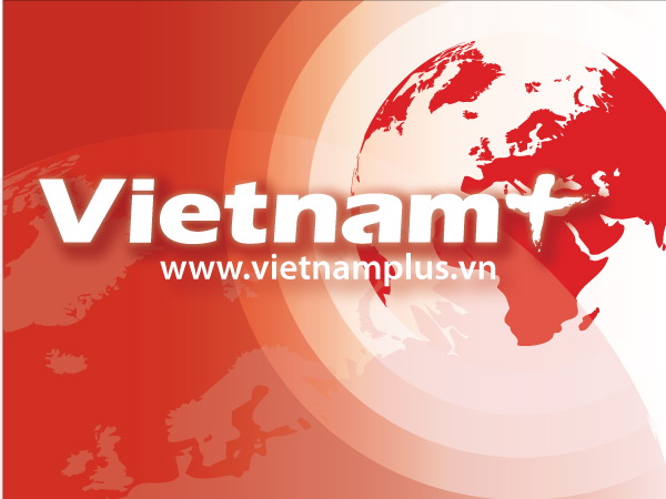 agenc_vietnamita_noticias.jpg