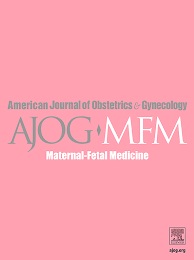 ameri_j_obs_gyneco_mater_fetal_medicine.jpg