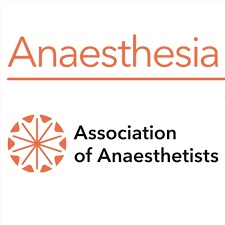 anaesthesia.jpg