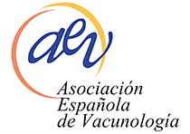 asociacion_espanola_de_vacnologia.jpg