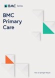 bmc_primary_care.jpg