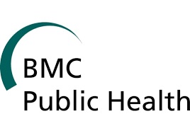 bmc_public_health.jpg