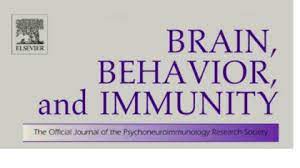 brain_behavior_immunity.jpg