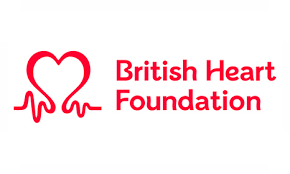 british_heart_foundation.png