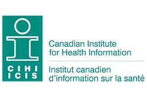 canadian_inst_health_information_cihi.jpg