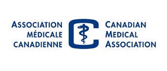canadian_medical_association.jpg